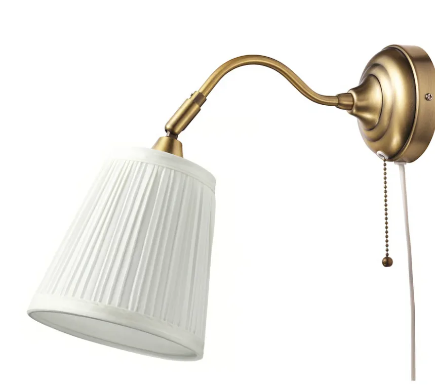 Wall Light