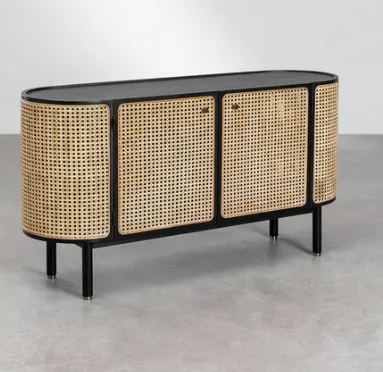 Sideboard Cabinet