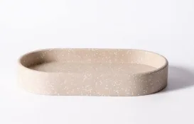 Trinket Tray