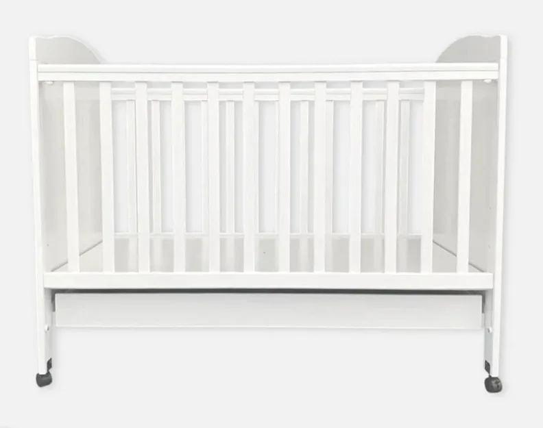 Cot
