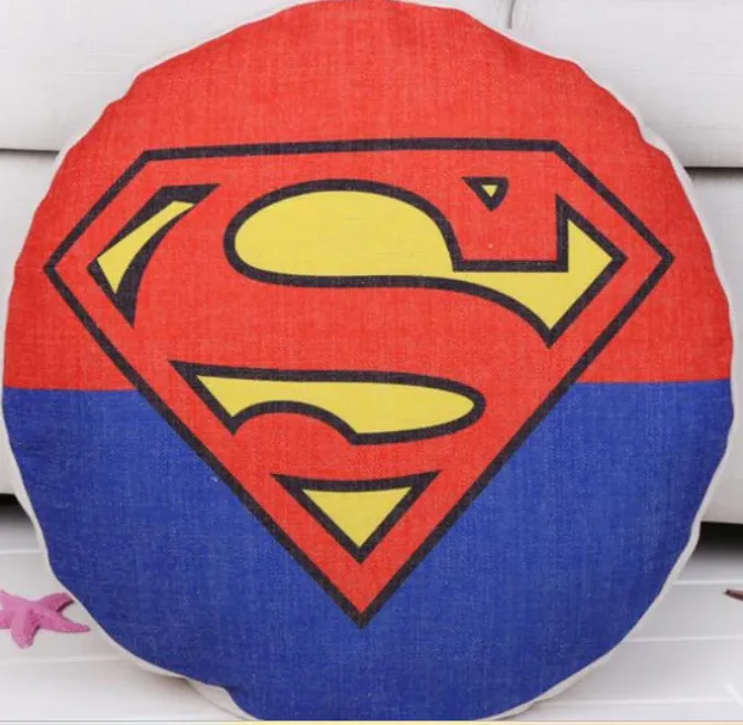 Cushion 1