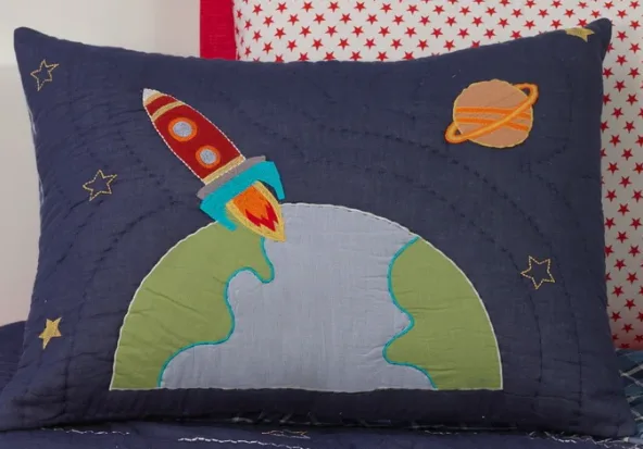 Cushion