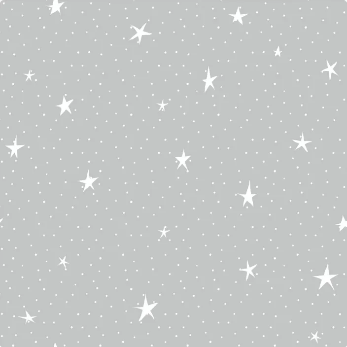 Wallpaper
