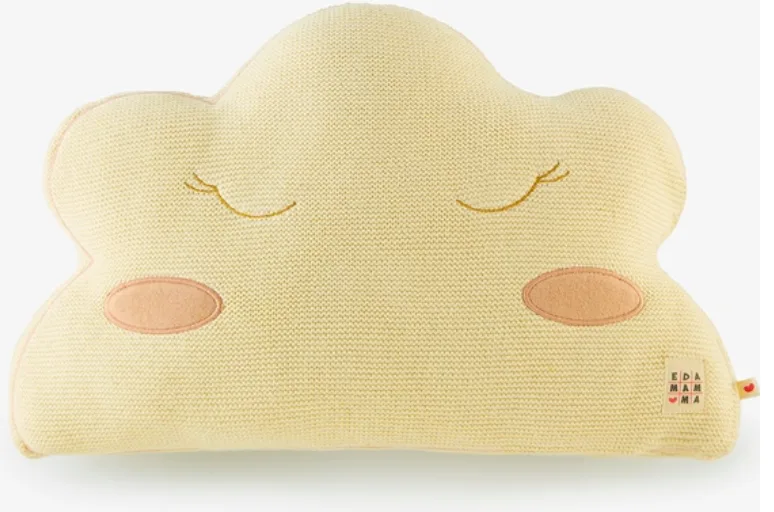 Pillow