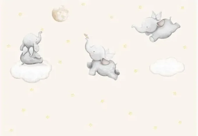 Wallpaper