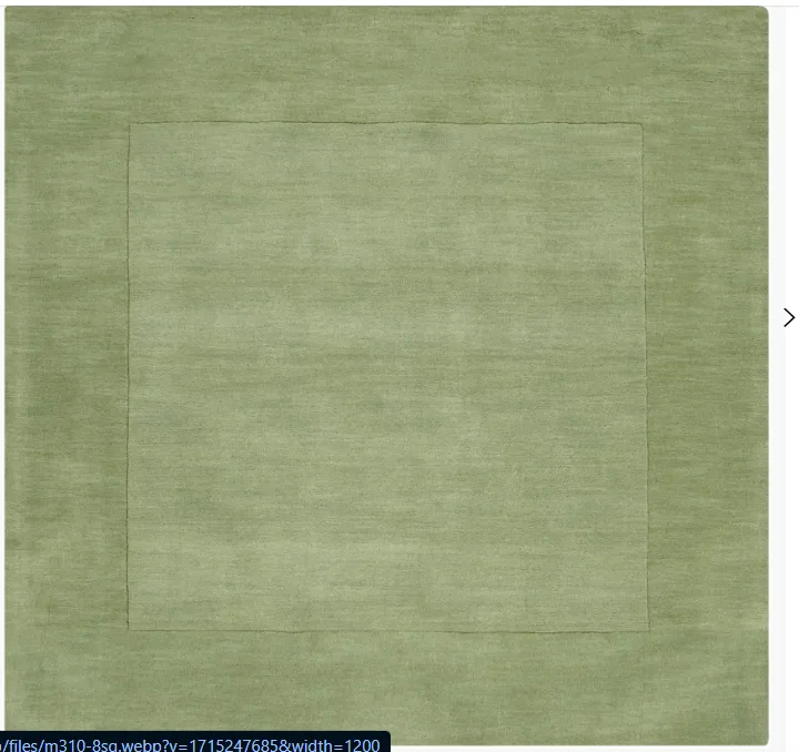 Rug