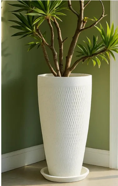 Planter