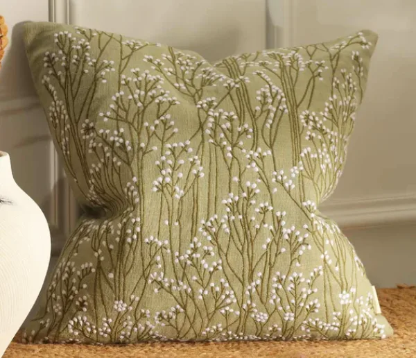 Cushion Cover