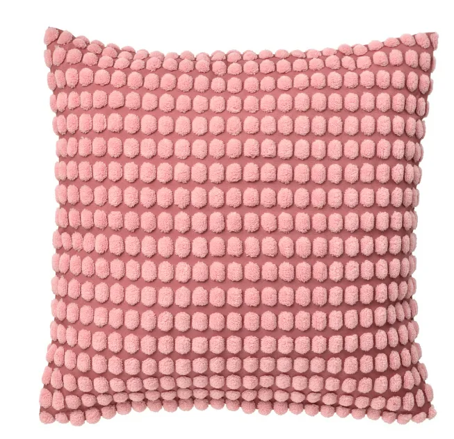 Cushion Cover