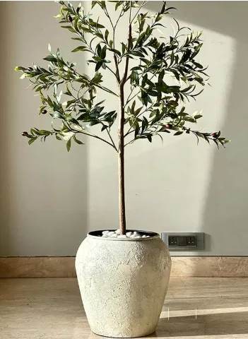 Planter