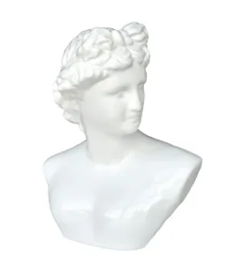 Showpiece