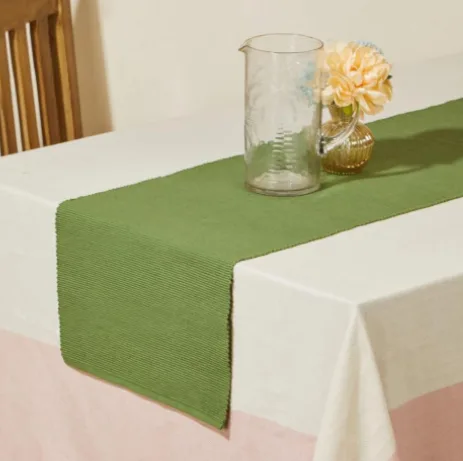 Table Runner