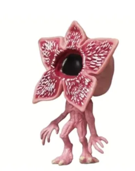 Figurine