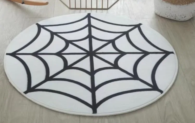 Rug