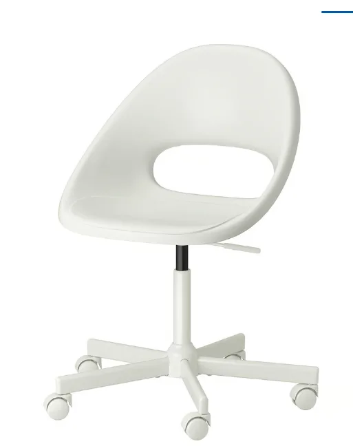 Study Chair