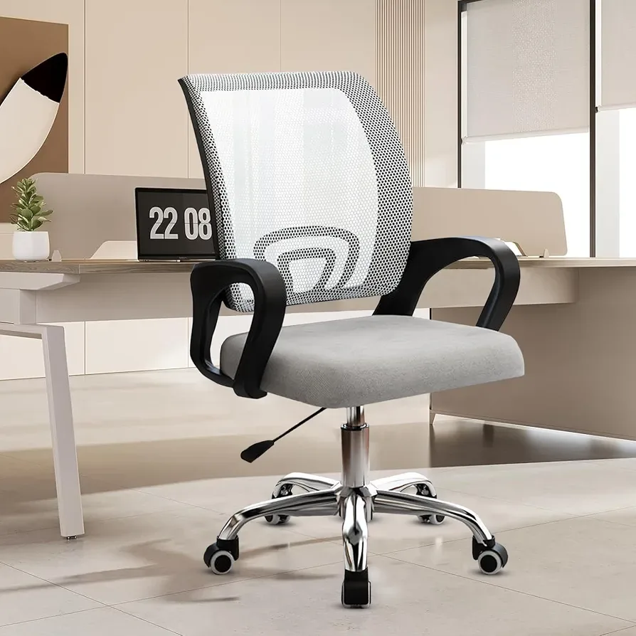 Study Desk Chair