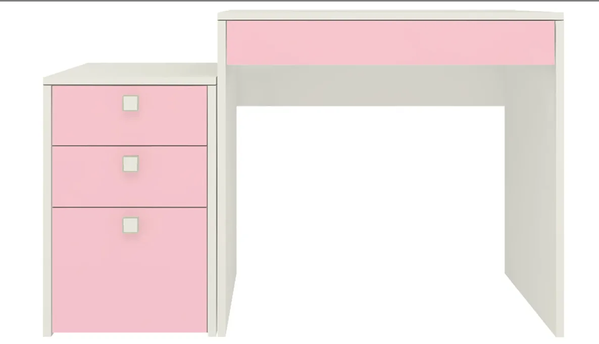 Study Desk