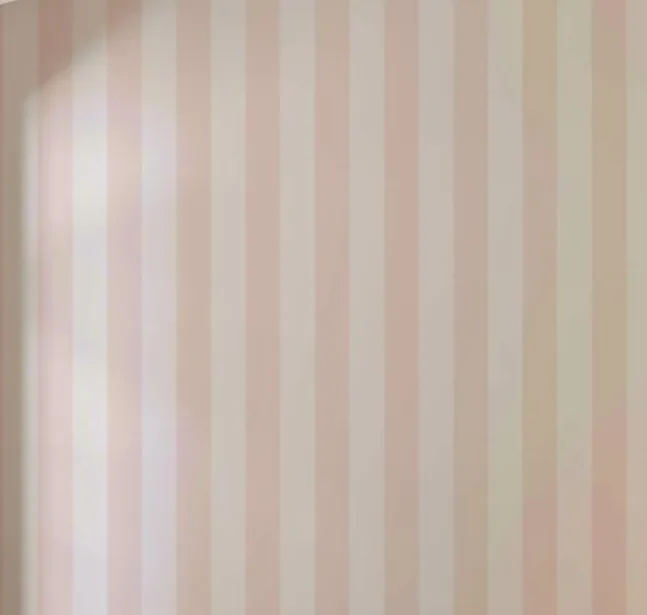 Wallpaper