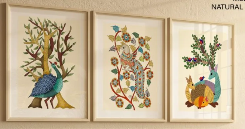 Art Set